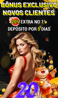 Apostas futebol ao vivo 1xbet - odds competitivas