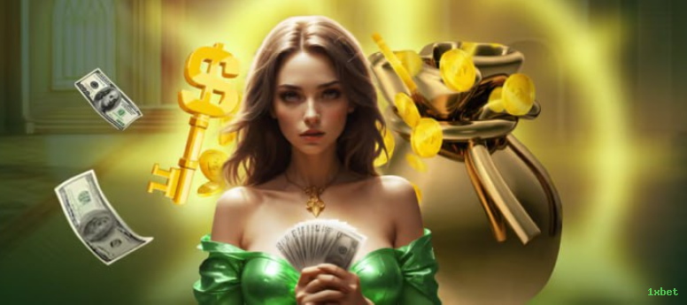App 1xbet apostas esportivas mobile