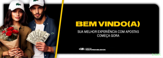 Guia rápido de apostas ao vivo na 1xbet