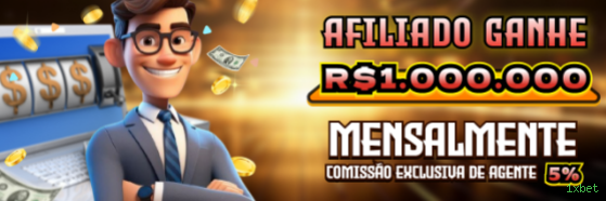 Dúvidas frequentes sobre apostas esportivas na 1xbet