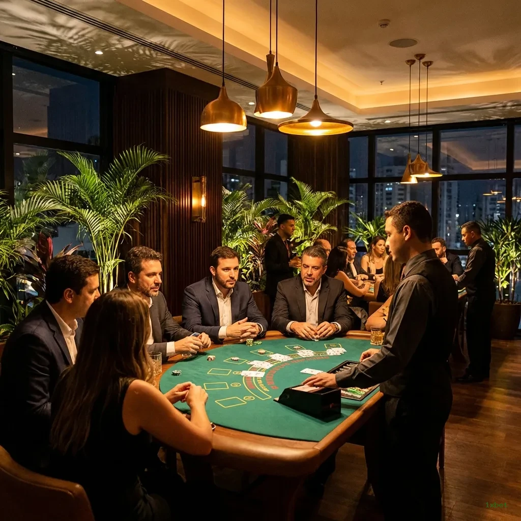 Big Bass Bonanza 1xbet