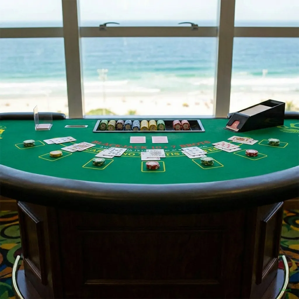 Cadastro Seguro 1xbet