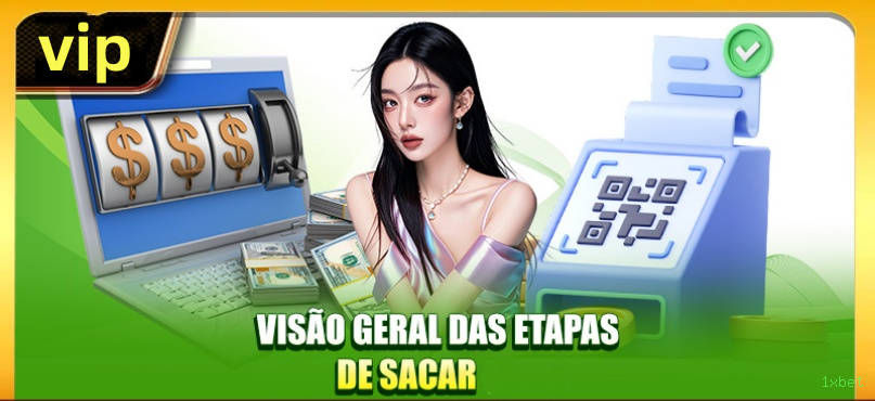 Cassino 1xbet - mesas ao vivo e jogos