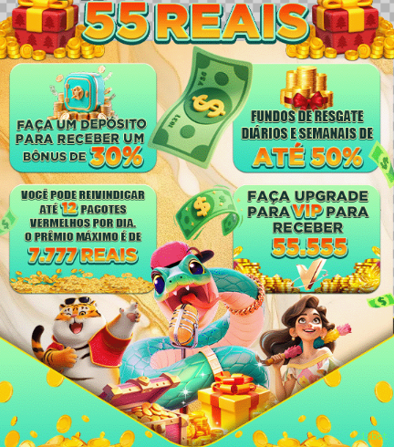 Cassino ao vivo 1xbet dealers