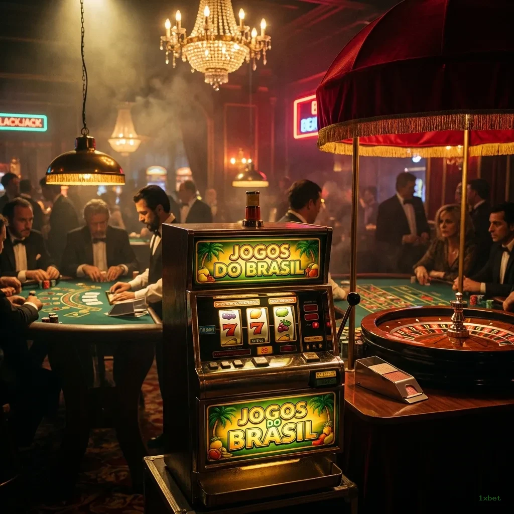 Gates of Olympus Estratégias