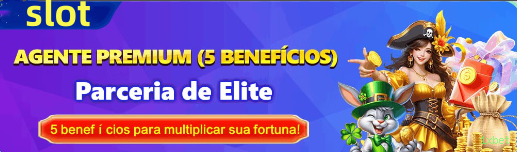 Aviator - Crash game popular na 1xbet