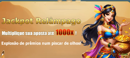 Starlight Princess - Slot game com multiplicadores na 1xbet