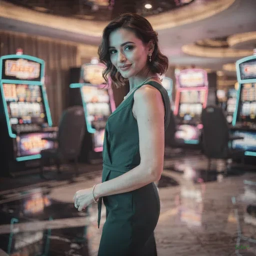 1xbet Cassino Clássico