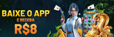 Plataforma 1xbet - cassino e apostas