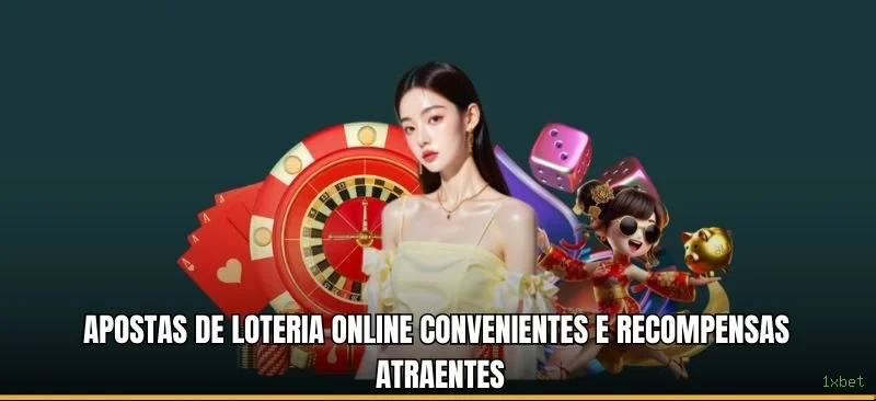 Suporte 1xbet