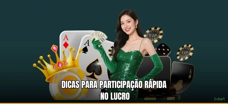 Registro 1xbet - cadastro rápido