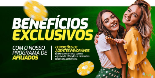 Bônus boas-vindas 1xbet R$100