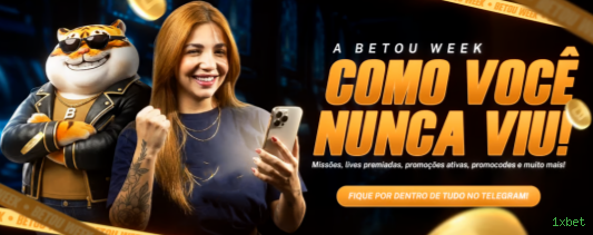 Slots 1xbet - Sweet Bonanza e caça-níqueis populares