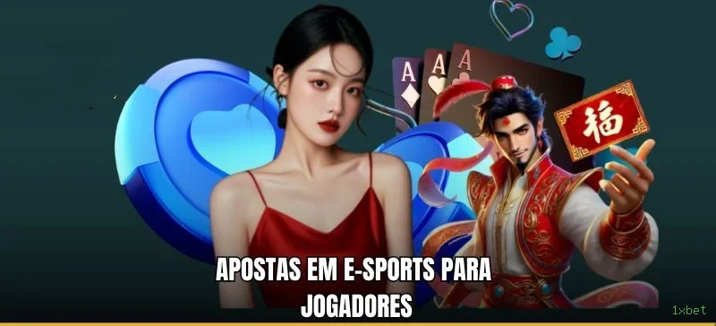 Gates of Olympus slot 1xbet