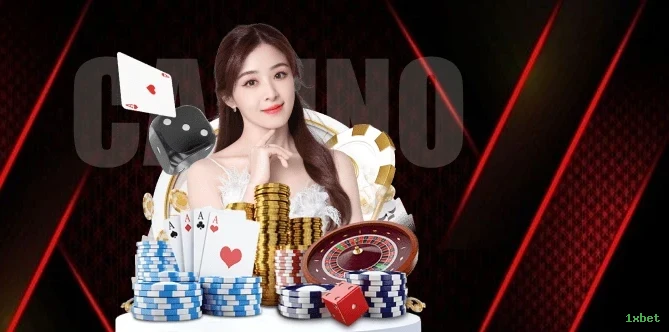 Programa VIP 1xbet - benefícios exclusivos