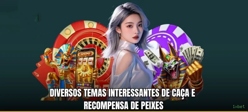 Suporte VIP 1xbet - atendimento prioritário