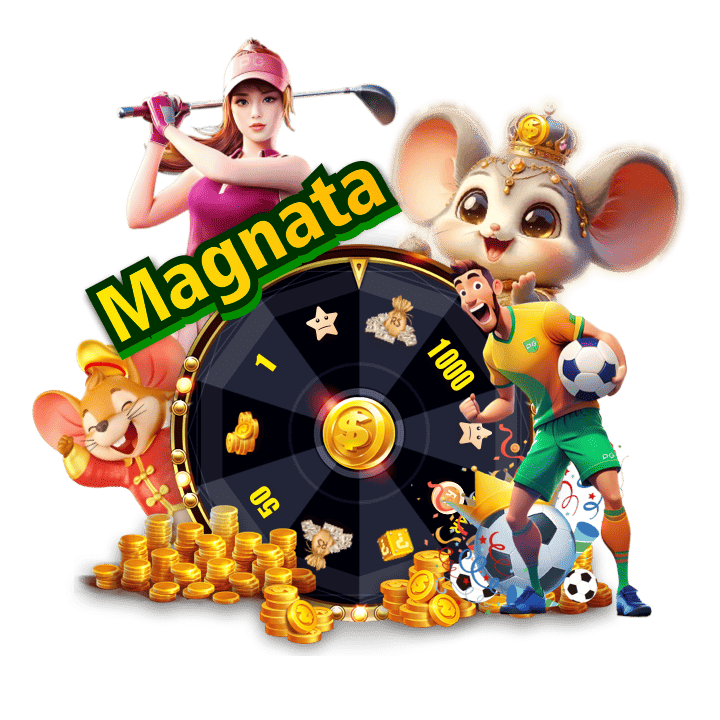 Slots com prêmios 1xbet