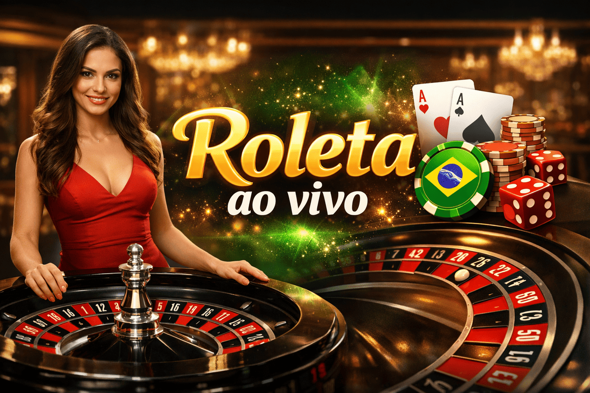 Roleta 1xbet